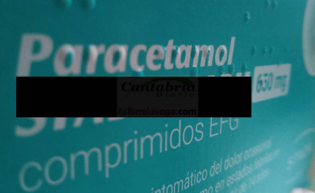 i_view64_cXxY5HbMhU-CANTABRIA-DIARIO-1024x628-optimized