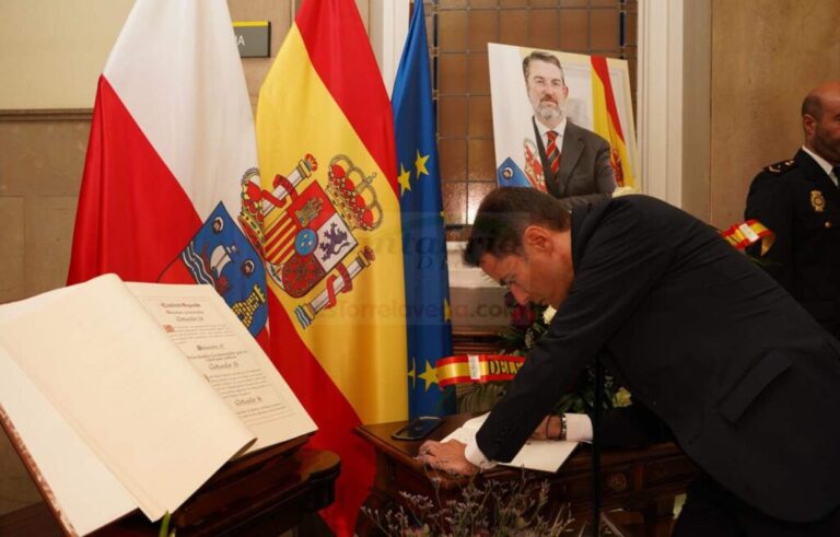 i_view64_gfpcam7g0W-CANTABRIA-DIARIO-1024x654-optimized
