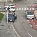 i_view64_hz3jzrHYUa-CANTABRIA-DIARIO
