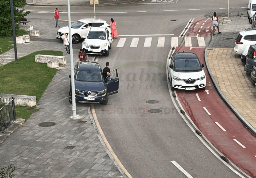 i_view64_hz3jzrHYUa-CANTABRIA-DIARIO