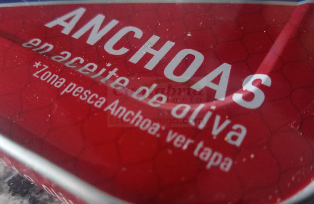 i_view64_mph5oZFqFP-CANTABRIA-DIARIO-1024x666-optimized