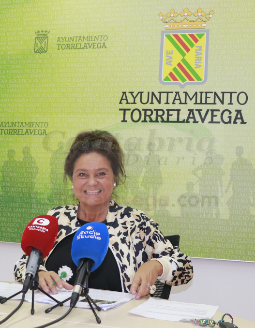 i_view64_yVK3U0EErt-CANTABRIA-DIARIO