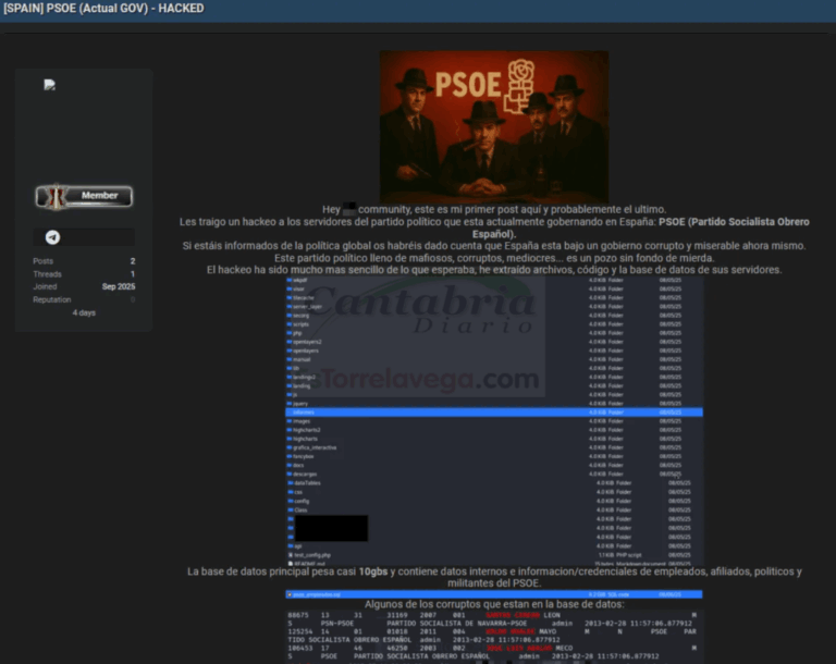 msedge_C3BmrVElIy-CANTABRIA-DIARIO-1024x813-optimized