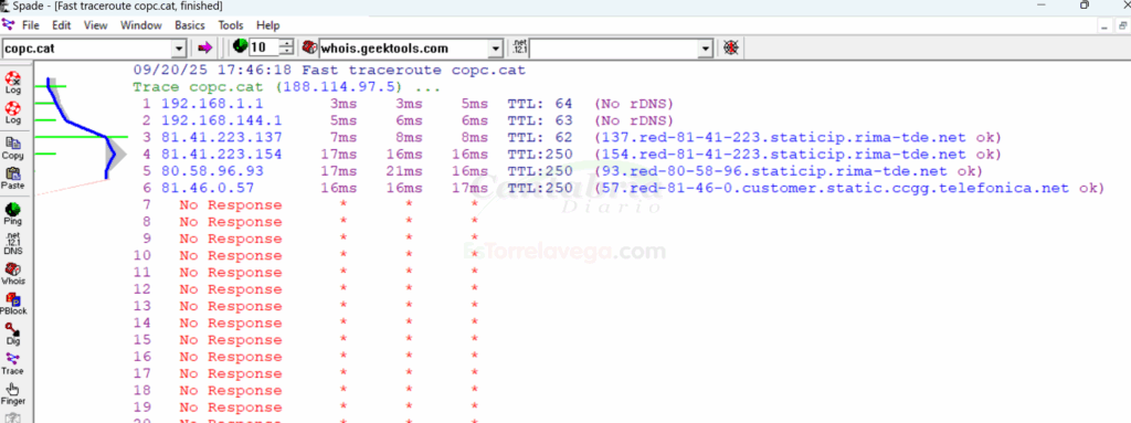 spade_3VT7c8wka8-CANTABRIA-DIARIO-1024x383-optimized