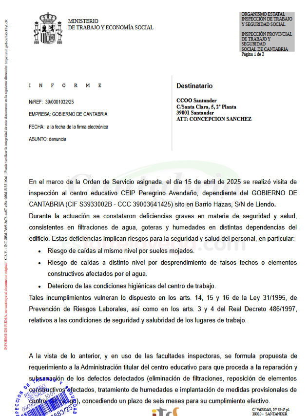 thunderbird_UGf7LIbHSC-CANTABRIA-DIARIO-optimized