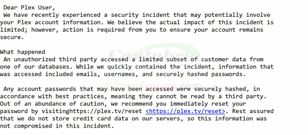 thunderbird_XhLnhRuOn7-CANTABRIA-DIARIO-1024x448-optimized