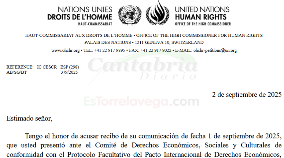 thunderbird_xEWszzjWts-CANTABRIA-DIARIO-optimized