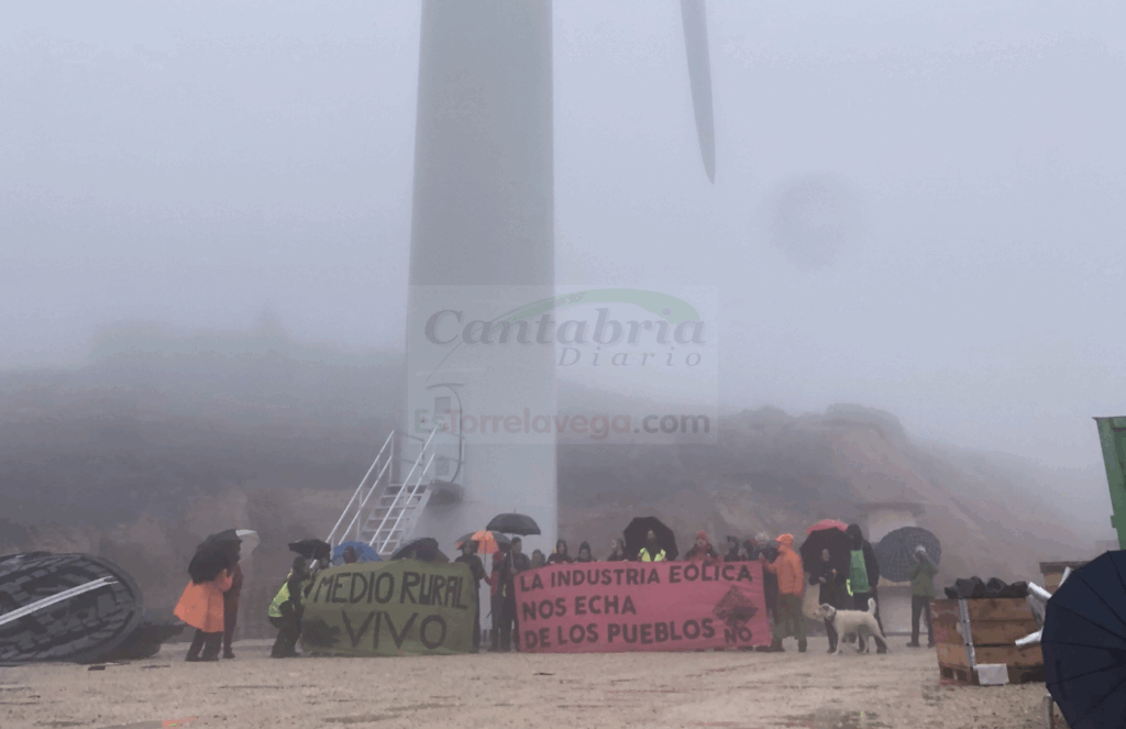 HwMdcUI_0lnrJpWOZl-CANTABRIA-DIARIO-1024x663-optimized