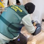 HwMdcUI_4XAdT5DmjL-CANTABRIA-DIARIO-1024x774-optimized