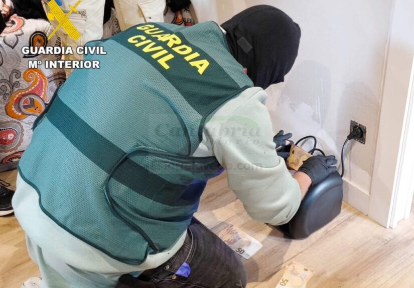 HwMdcUI_4XAdT5DmjL-CANTABRIA-DIARIO-1024x774-optimized