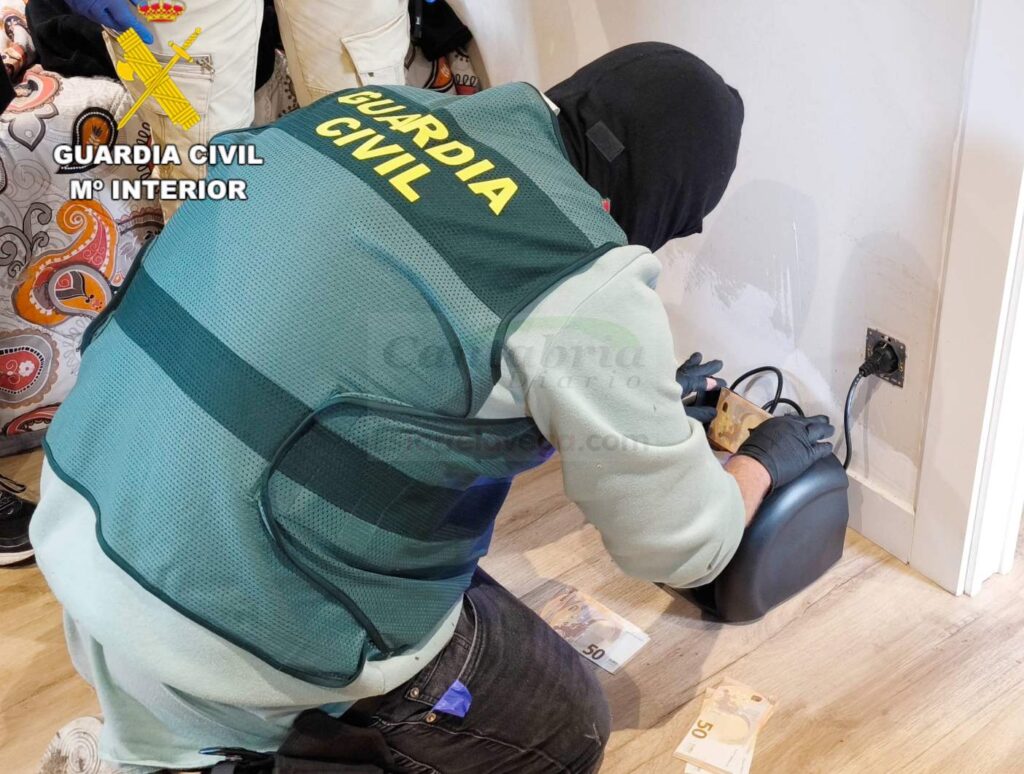 HwMdcUI_4XAdT5DmjL-CANTABRIA-DIARIO-1024x774-optimized