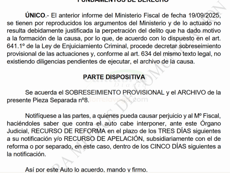HwMdcUI_6LX1uBPSmr-CANTABRIA-DIARIO-1024x772-optimized