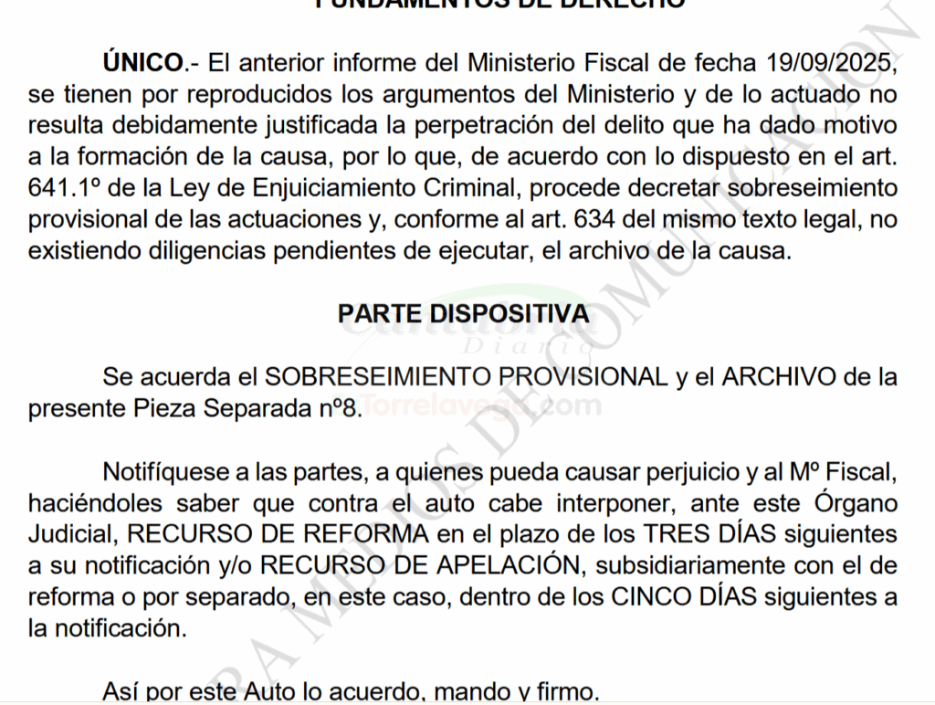 HwMdcUI_6LX1uBPSmr-CANTABRIA-DIARIO-1024x772-optimized