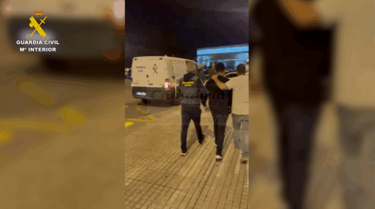 HwMdcUI_DTJKxb8lKL-CANTABRIA-DIARIO-1024x572-1