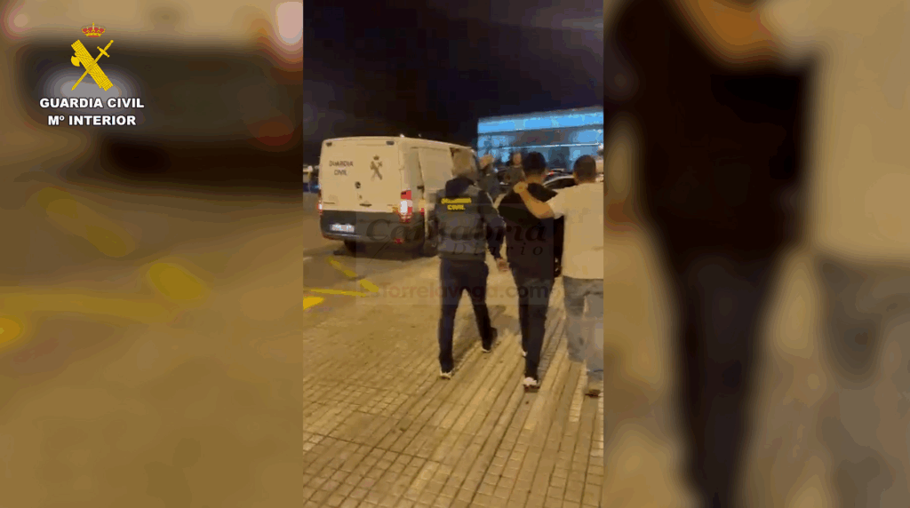 HwMdcUI_DTJKxb8lKL-CANTABRIA-DIARIO-1024x572-1