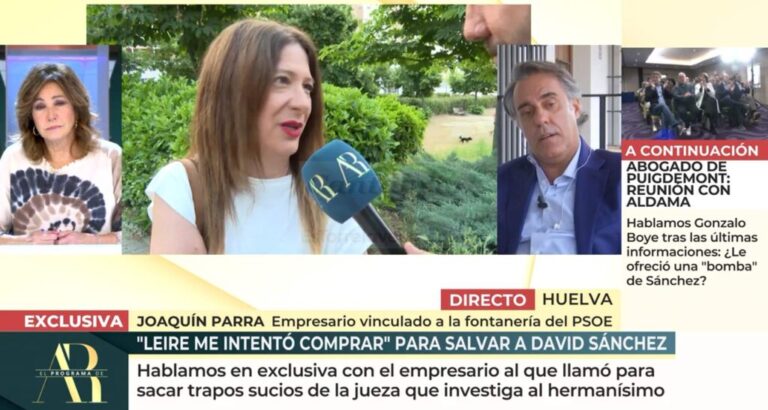HwMdcUI_PcD4ZNv6iq-CANTABRIA-DIARIO-1024x547-optimized