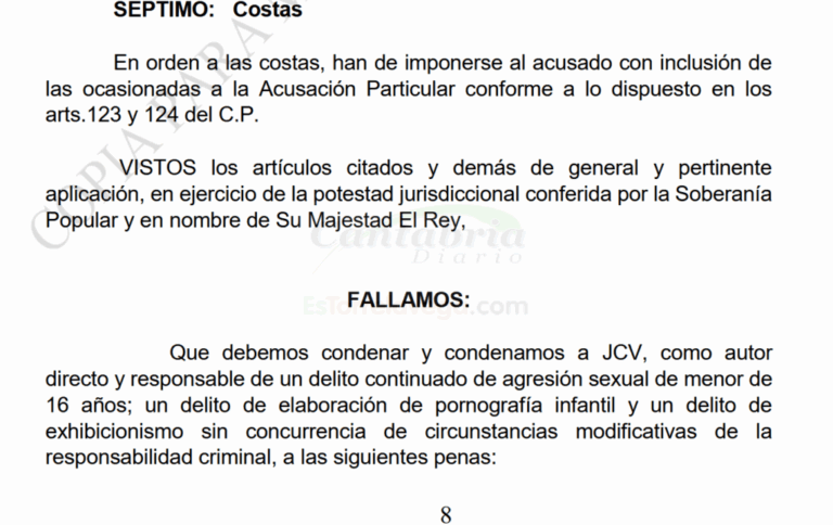HwMdcUI_SDTjOmJFg5-CANTABRIA-DIARIO-1024x645-optimized