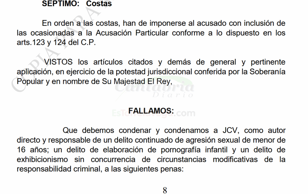 HwMdcUI_SDTjOmJFg5-CANTABRIA-DIARIO-1024x645-optimized