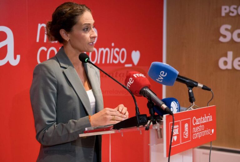 HwMdcUI_SfytqL2tmf-CANTABRIA-DIARIO-1024x690-optimized