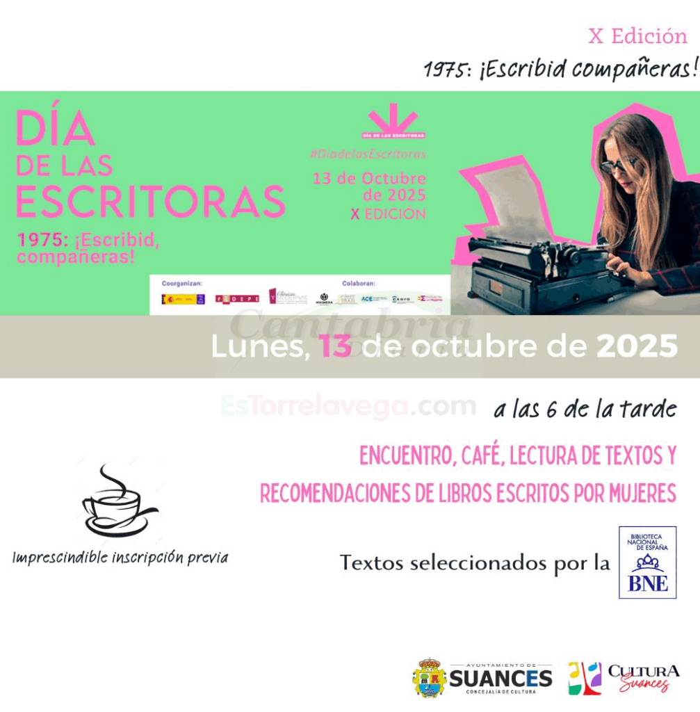 HwMdcUI_SxG4vuJlzZ-CANTABRIA-DIARIO-1007x1024-1