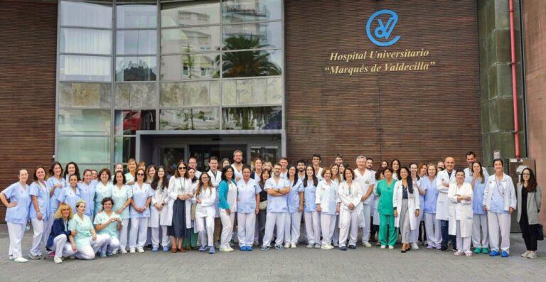 HwMdcUI_VVVQLDwWzP-CANTABRIA-DIARIO-1024x529-optimized
