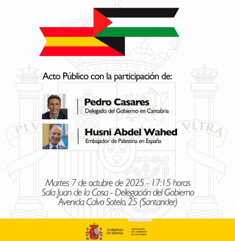 HwMdcUI_ZlVMGkaUTl-CANTABRIA-DIARIO-998x1024-optimized
