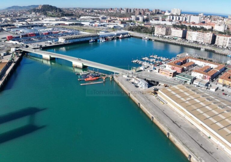 HwMdcUI_ZsXNGVj8GB-CANTABRIA-DIARIO-1024x719-optimized