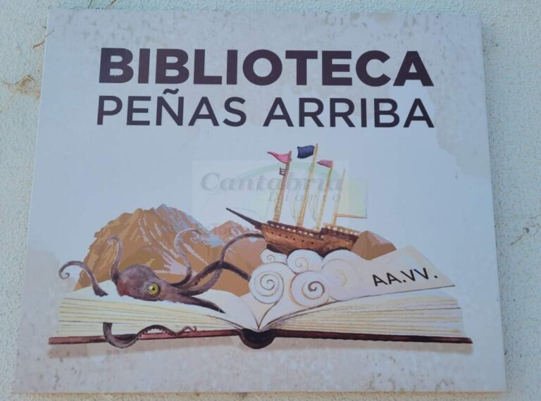 HwMdcUI_feeqUJtgb7-CANTABRIA-DIARIO-1024x758-optimized