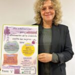 HwMdcUI_jejstmqu1n-CANTABRIA-DIARIO-909x1024-1