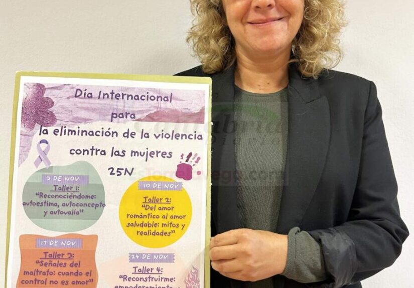 HwMdcUI_jejstmqu1n-CANTABRIA-DIARIO-909x1024-1