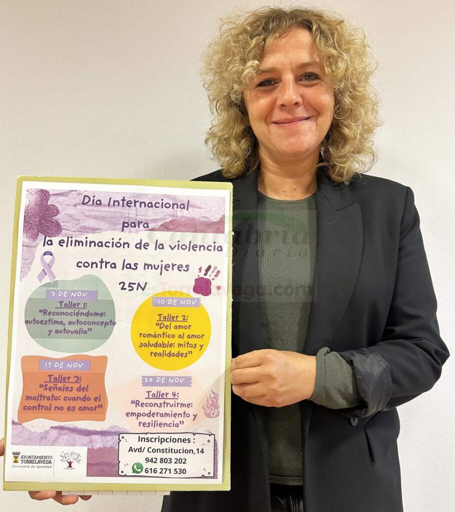 HwMdcUI_jejstmqu1n-CANTABRIA-DIARIO-909x1024-1