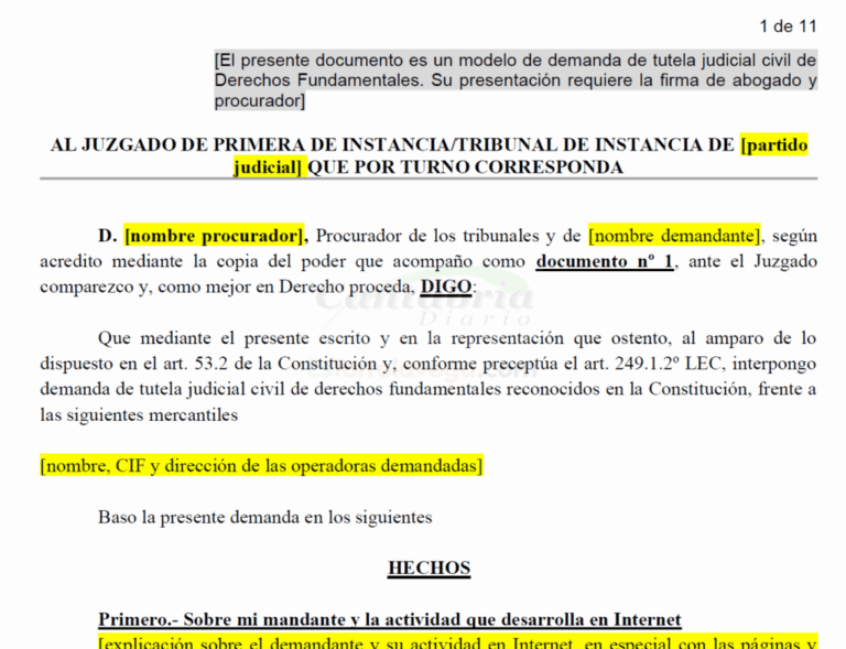 HwMdcUI_rDvEMLyBT8-CANTABRIA-DIARIO-1024x785-optimized
