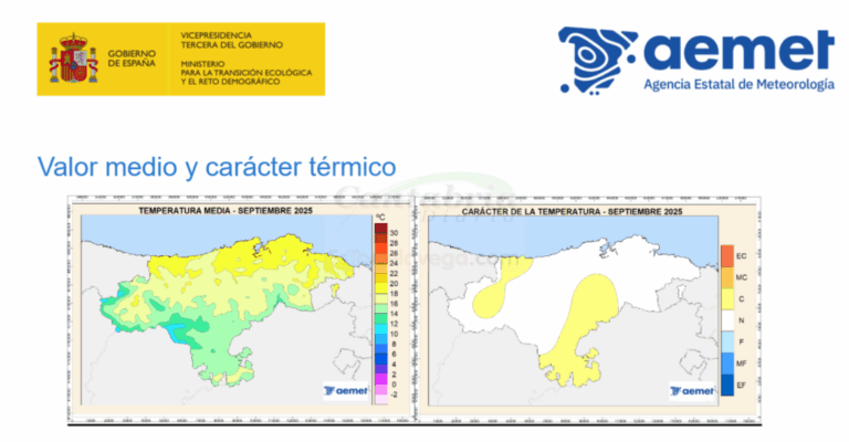HwMdcUI_w5GU9lUvTt-CANTABRIA-DIARIO-1024x533-optimized