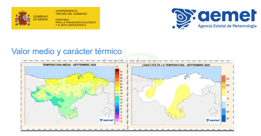 HwMdcUI_w5GU9lUvTt-CANTABRIA-DIARIO-1024x533-optimized