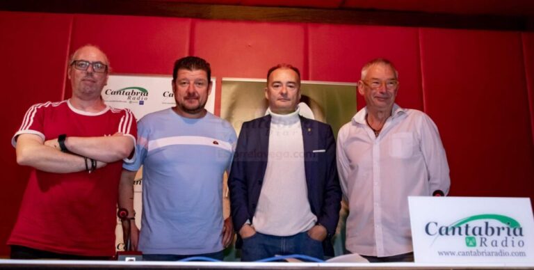 HwMdcUI_wwaauOfaly-CANTABRIA-DIARIO-1024x517-1