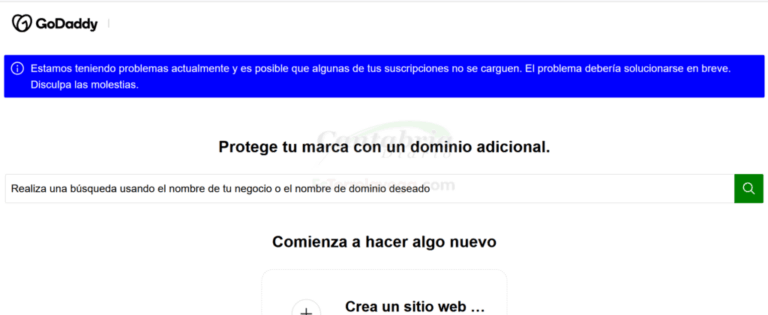 firefox_KEuQj1VHA9-CANTABRIA-DIARIO-1024x420-optimized