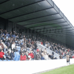 firefox_VfXGv2EFkA-CANTABRIA-DIARIO