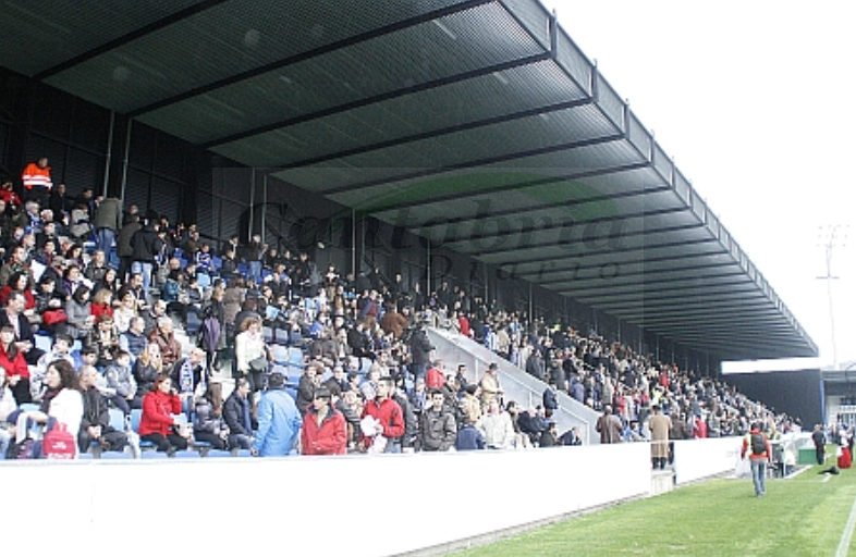 firefox_VfXGv2EFkA-CANTABRIA-DIARIO