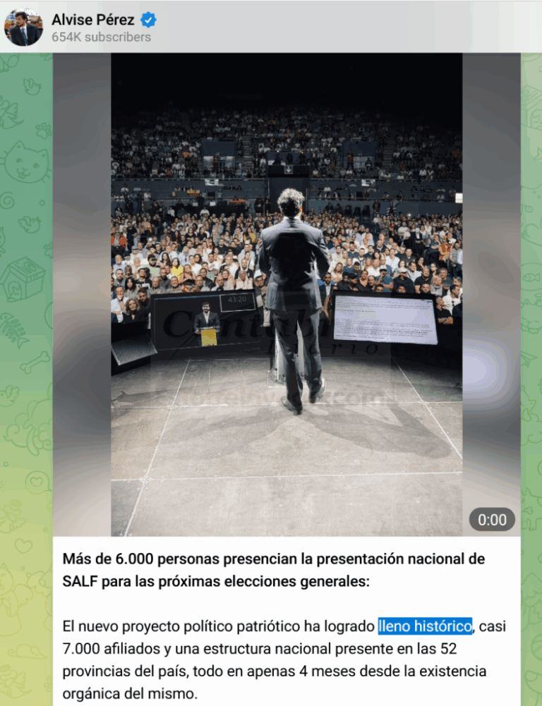 firefox_gyWKqlJFMg-CANTABRIA-DIARIO-786x1024-optimized