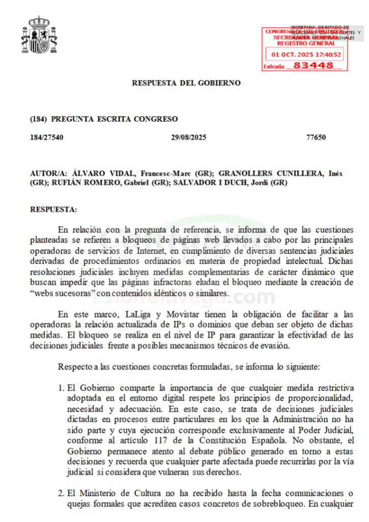 firefox_qlsHPt319x-CANTABRIA-DIARIO-725x1024-optimized