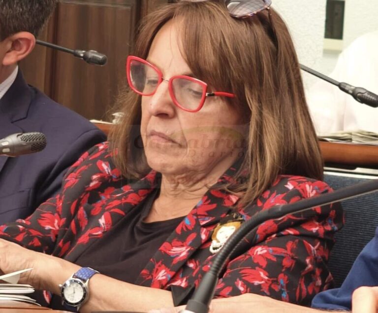 i_view64_0eF4oLC6wH-CANTABRIA-DIARIO-1024x846-optimized
