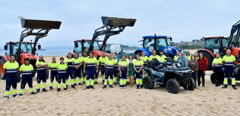 i_view64_6oHgNa4MbM-CANTABRIA-DIARIO-1024x497-optimized