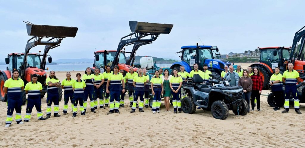 i_view64_6oHgNa4MbM-CANTABRIA-DIARIO-1024x497-optimized