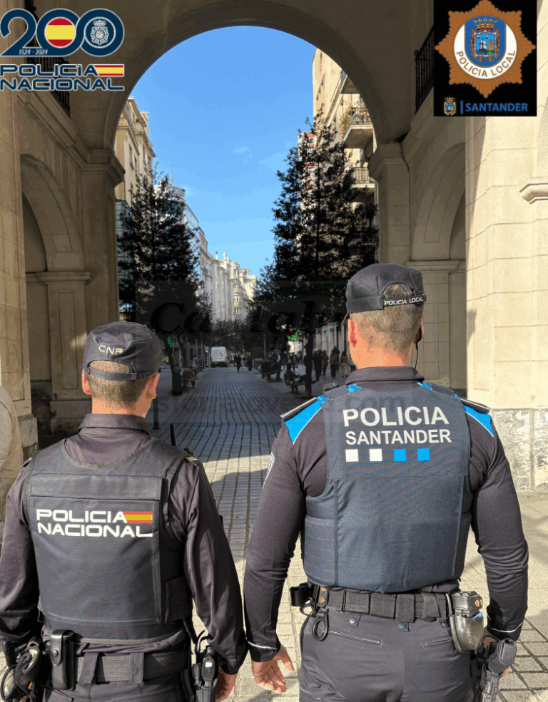 i_view64_AV2xXG9TVm-CANTABRIA-DIARIO-optimized