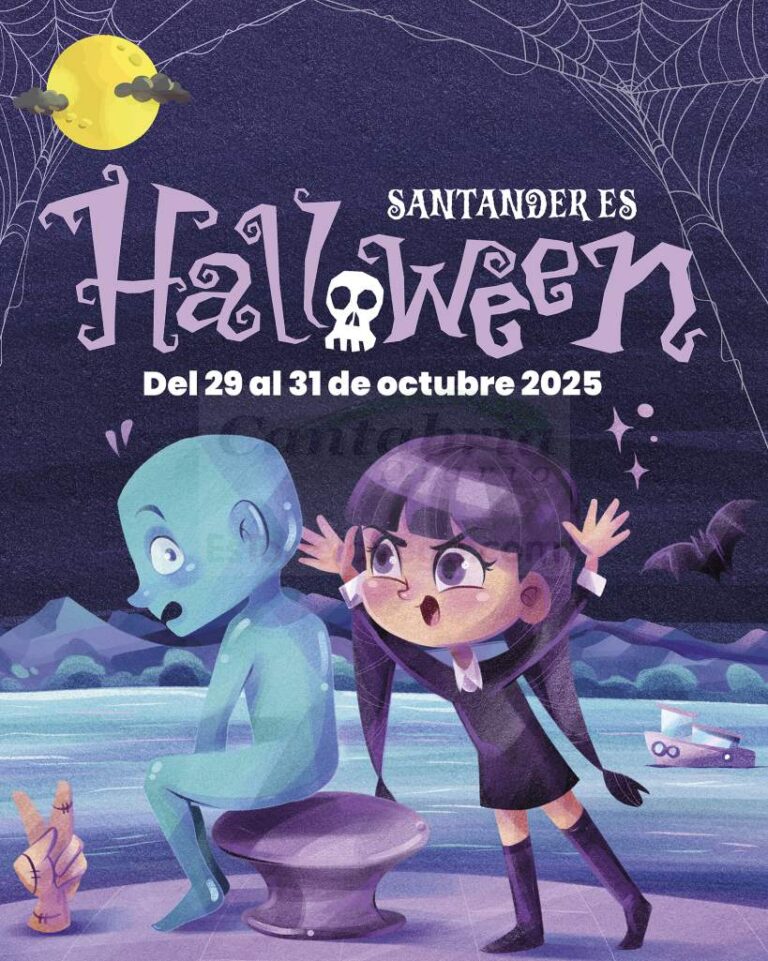 i_view64_HMVb55tOgN-CANTABRIA-DIARIO-optimized