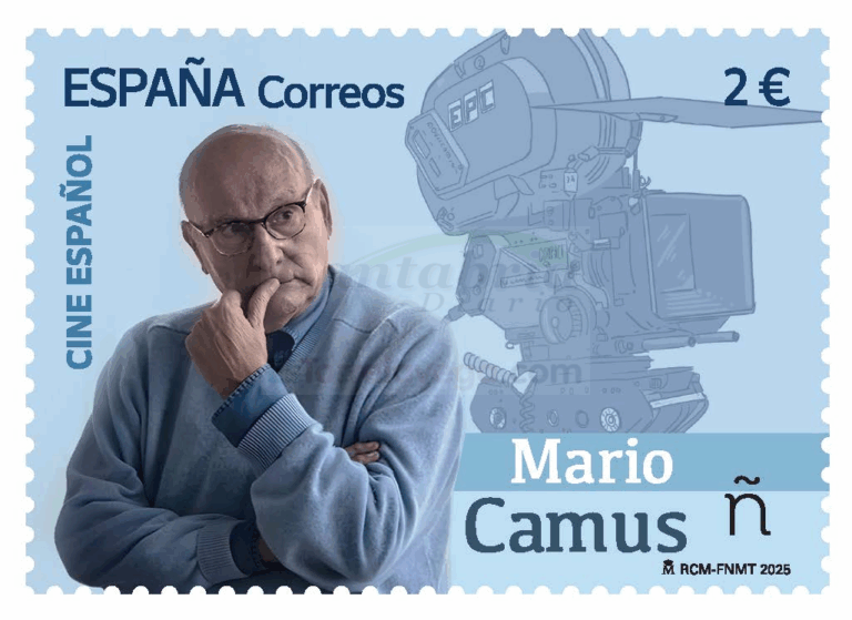 i_view64_HzXUGrMr2V-CANTABRIA-DIARIO-optimized