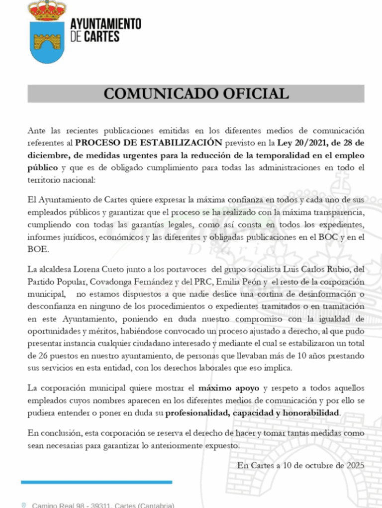 i_view64_I9Aiw31Qlh-CANTABRIA-DIARIO-771x1024-optimized