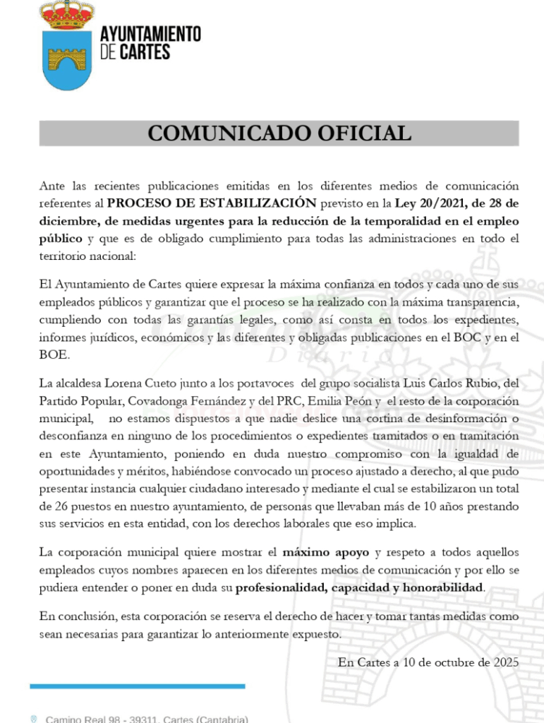 i_view64_I9Aiw31Qlh-CANTABRIA-DIARIO-771x1024-optimized