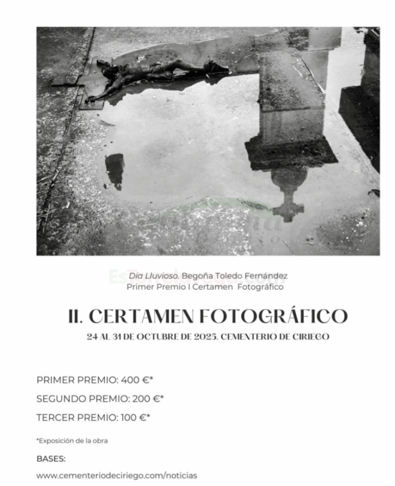 i_view64_JnD5hjXNW3-CANTABRIA-DIARIO-832x1024-optimized