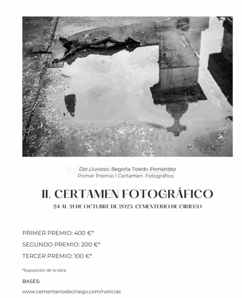 i_view64_JnD5hjXNW3-CANTABRIA-DIARIO-832x1024-optimized